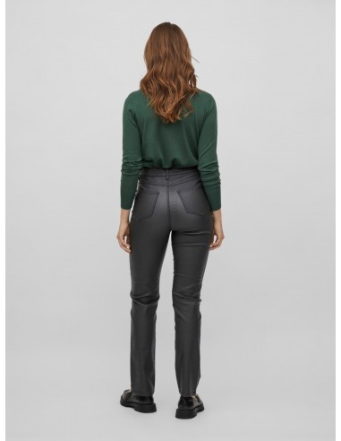 Pantalon-Vila-COMMIT DROIT