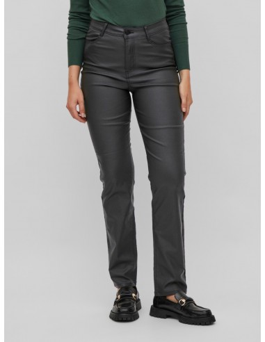 Pantalon-Vila-COMMIT DROIT