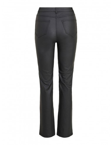 Pantalon-Vila-COMMIT DROIT