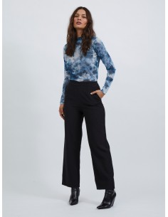 Pantalon-Vila-WILDA 2