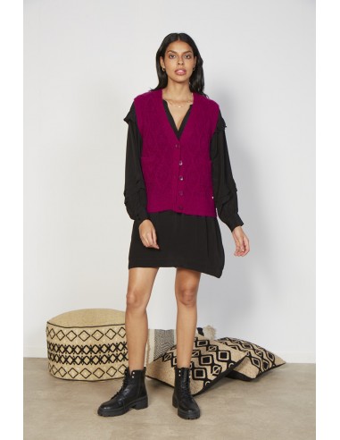 Gilet-Orféo-HERMINE