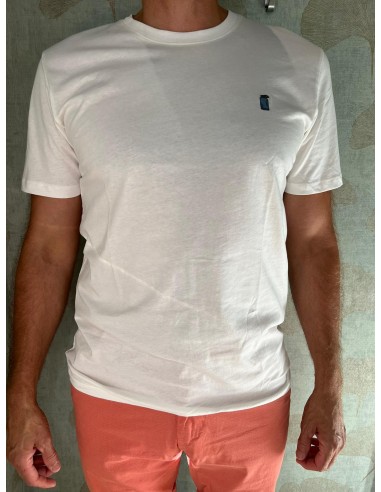 T-shirt-Selected-BOSCO