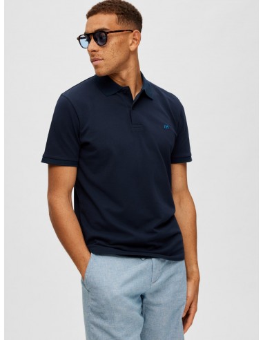 Polo-Selected-DANTE MARINE