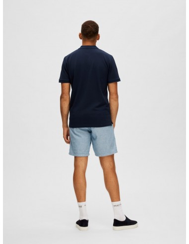 Polo-Selected-DANTE MARINE