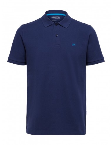 Polo-Selected-DANTE MARINE