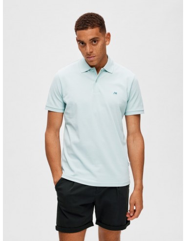 Polo-Selected-DANTE