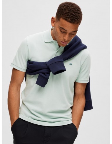 Polo-Selected-DANTE