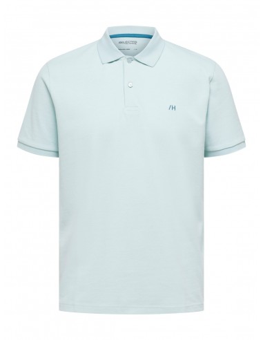 Polo-Selected-DANTE