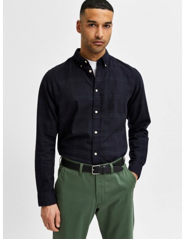 Ceinture-Selected-HENRY