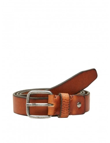 Ceinture-Selected-HENRY