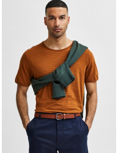 Ceinture-Selected-HENRY