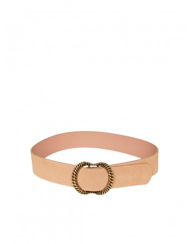 Ceinture-Pieces-NIKKA