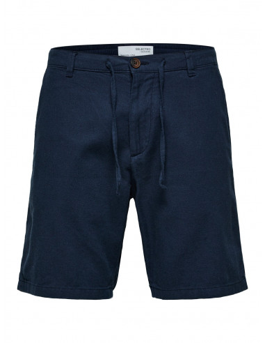Bermuda-Selected-BRODY MARINE