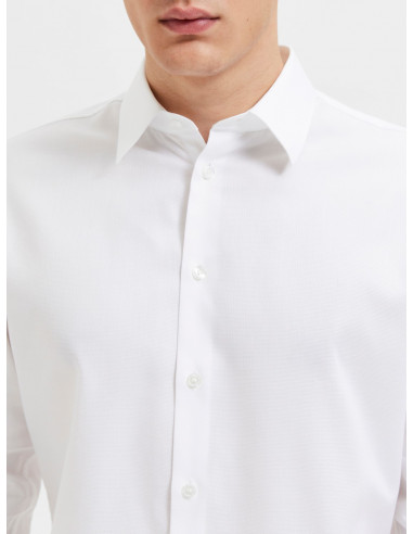 Chemise-Selected-SLIMNATHAN