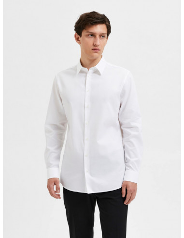 Chemise-Selected-SLIMNATHAN