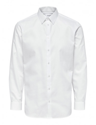 Chemise-Selected-SLIMNATHAN