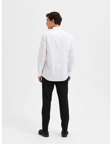 Chemise-Selected-SLIMNATHAN