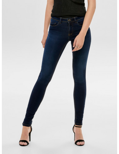 Jeans-Only-ULTIMATE KING REG CRY 200