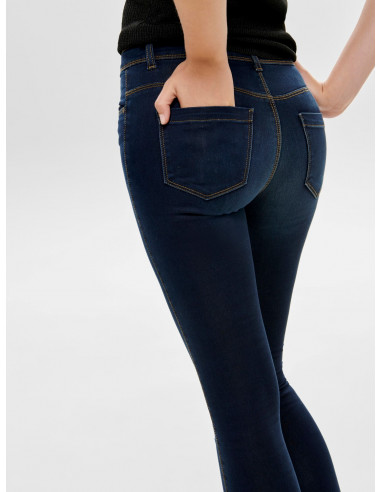 Jeans-Only-ULTIMATE KING REG CRY 200