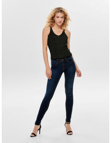 Jeans-Only-ULTIMATE KING REG CRY 200
