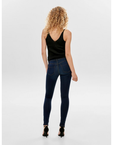 Jeans-Only-ULTIMATE KING REG CRY 200