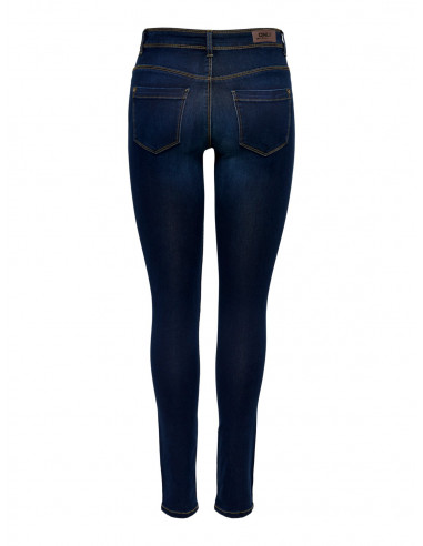 Jeans-Only-ULTIMATE KING REG CRY 200