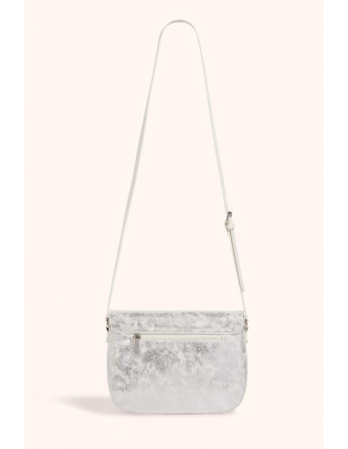 Sac-LPB-FLORENTINE ARGENT