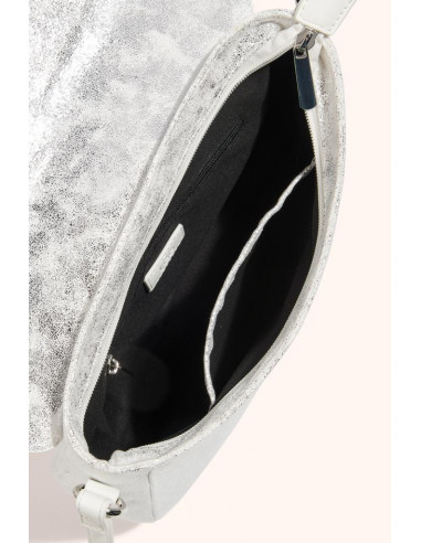 Sac-LPB-FLORENTINE ARGENT