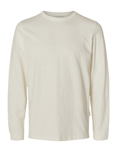 T-shirt-Selected-GREG
