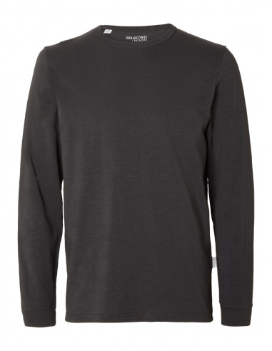 T-shirt-Selected-GREG