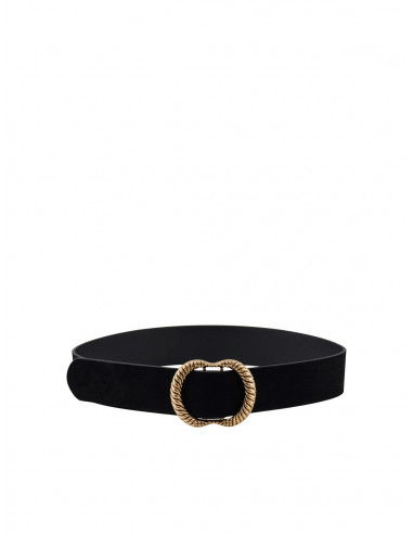 Ceinture-Pieces-NIKKA NOIR