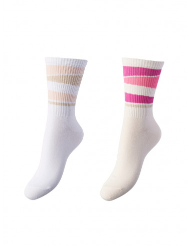 Chaussettes-Pieces-BILLY