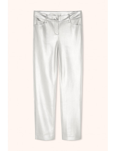 Pantalon-LPB-GUSTA