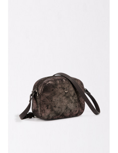 Sac-LPB-FERIELLE BRONZE