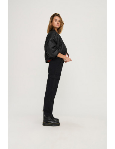 Pantalon-Only-MALFY