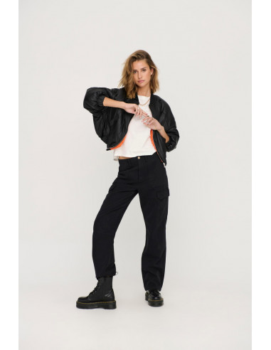 Pantalon-Only-MALFY