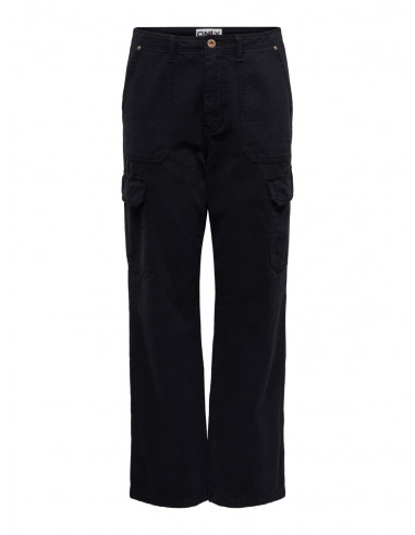 Pantalon-Only-MALFY