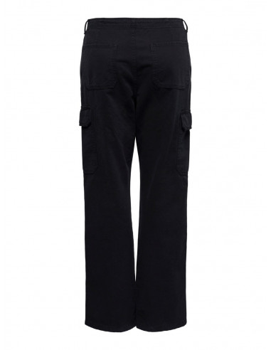 Pantalon-Only-MALFY