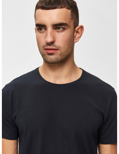 T-shirt-Selected- NEWPIMA