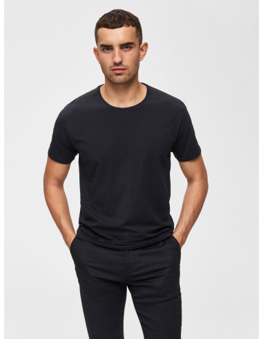 T-shirt-Selected- NEWPIMA