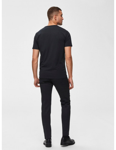 T-shirt-Selected- NEWPIMA