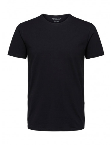 T-shirt-Selected- NEWPIMA