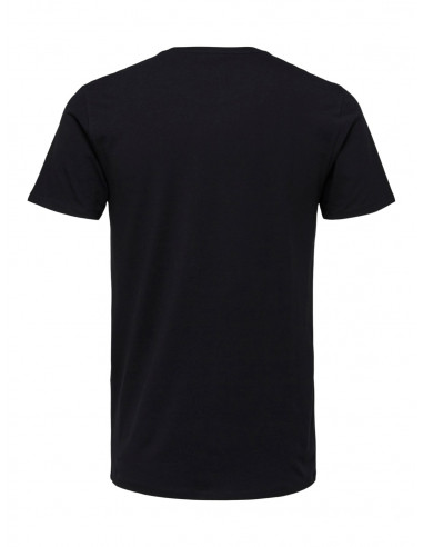 T-shirt-Selected- NEWPIMA