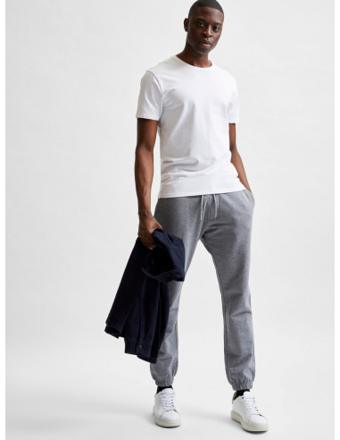 T-shirt-Selected- NEWPIMA