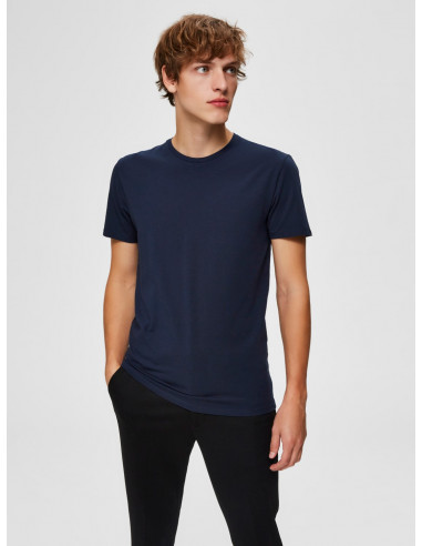T-shirt-Selected- NEWPIMA