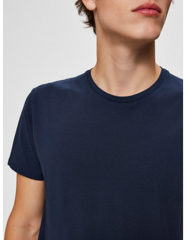 T-shirt-Selected- NEWPIMA