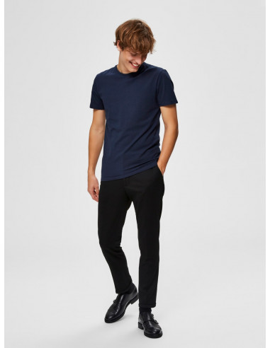 T-shirt-Selected- NEWPIMA
