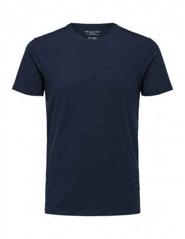 T-shirt-Selected- NEWPIMA