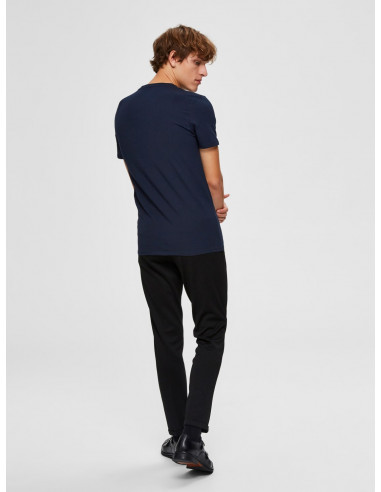 T-shirt-Selected- NEWPIMA