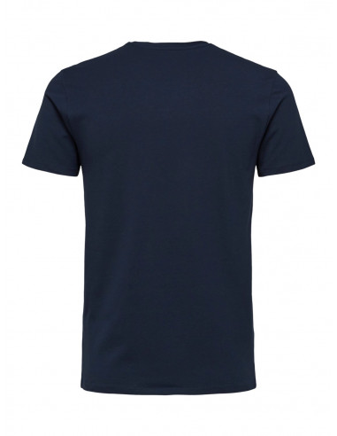 T-shirt-Selected- NEWPIMA